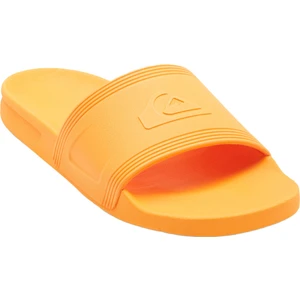 Dockyard Rf Erkek Terlik