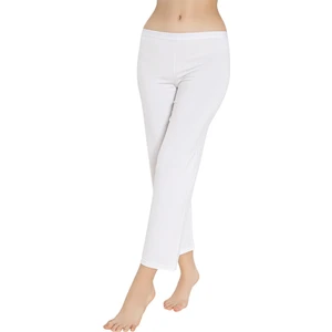 Bambu Pantalon Astarı