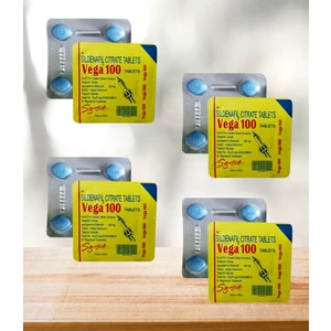 Vêga 100MG 4'lü Tablet x 4 Dizi Performans Istêk Arttırıci Ekstra Güc_kuvvet Takviye Hapı Geçıktırıci_lı Hap Sêrtlestırıci_lı CÎALIŞ_VIÂGRA_VIEĞRA_LIFTÂ_20MG_5MG_TIMEOUTPERFORMANCE
