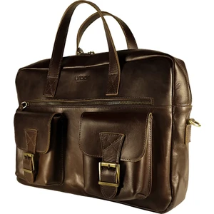 The Orion Evrak Çantası