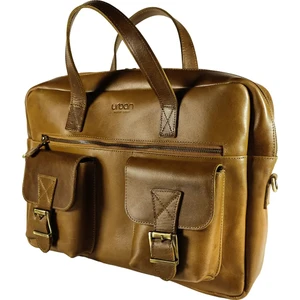 The Orion Evrak Çantası