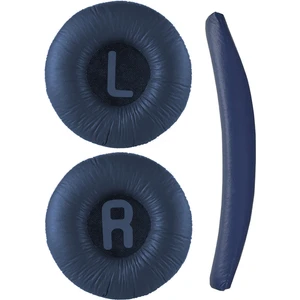 Jbl Kulaklık Pedi Süngeri Tune T500bt 510Bt 520Bt T560Bt T570Bt T600 T450 460 jr300 310
