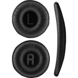 Jbl Kulaklık Pedi Süngeri Tune T500bt 510Bt 520Bt T560Bt T570Bt T600 T450 460 jr300 310