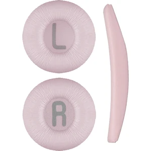 Jbl Kulaklık Pedi Süngeri Tune T500bt 510Bt 520Bt T560Bt T570Bt T600 T450 460 jr300 310