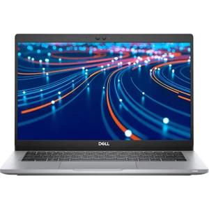 Latitude 5320 I5-1145G7 16GB Ram 512GB SSD Irıs Xe 13.3'' Dokunmatik Sim Fhd Ekran WIN10PRO (Yenilenmiş Kutusuz) Dizüstü Bilgisayar