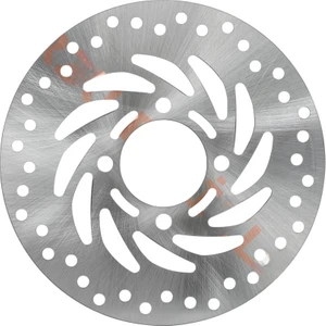 Ön Fren Diski Pcx [2011-2012] [2013-2017] Msx