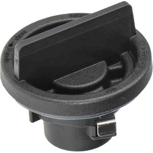 Fiat Linea Far Sinyal Duyu Ön Orjinal 10010846