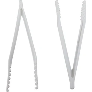 Lrf Silikon Tutma Maşası