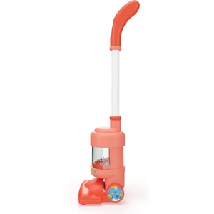 Işıklı Jet Süpürge