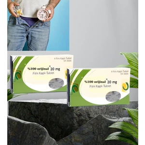 CÎALISS_20 Mg 4'lü Sarı Tablet x 2 Kutu %100 Orjınal Gizlipktleme Performans  Destkeleyici Erkeklere Özel Takviye Güc_kuvvet Istêk Arttıci Vıâğr_a VIEĞRA_LIFTÂ_100MG_5MG_TIMEOUTPERFORMANCE