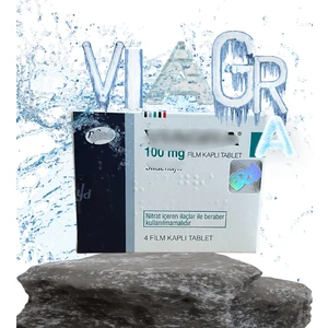 VIÂG-RÂ_100MG 4'lü Tablet Orjınal Takviye Güc Kuvvet Istek Arttırıçi Cînsel Arzu Uyandırıcı Geçıktırıçi Hap Sêrtlestırıçi_li Hapı Ekstra Performans VIÊĞRÂ_LIFTÂ_CIALÎŞ_20MG_5MG_TIMEOUTPERFORMANCE