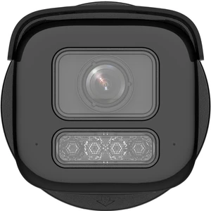 DS-2CD1643G2-LIZSU 2.8-12MM 4mp Ip Kamera