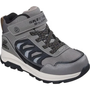 Storm Blazer - Glow Roam Waterproof Erkek Çocuk Bot 406410L