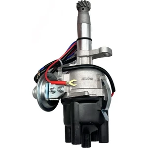 Distribütör Komple Hyundaı Excel 1.5 G4DJ 1990-1994