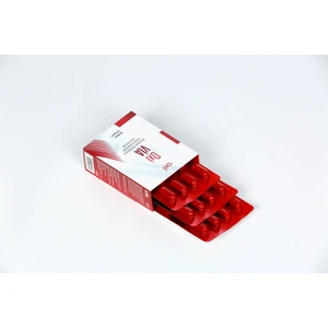 Oxivia
