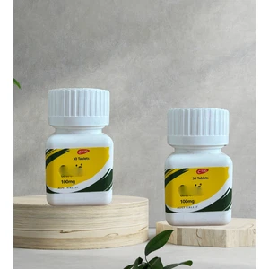 CIALIS_100 Mg 30'lu Tablet x 2 Kutu Orjinal Sertlestiricı Geciktırıçi Hap Performans Guç Kuvvet Istek Arttırıcı Erkeklere Takviye Hapı VIÂG-RÂ_LIFTA_20MG_5MG_TIMEOUTPERFORMANCE