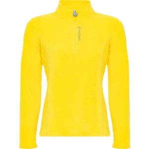 Soul Squad Kadın Peak Yarım Fermuarlı