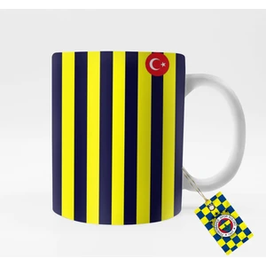 Kupa Bardakfenerbahçe