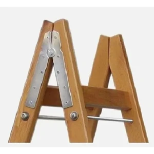 Ahşap Merdiven Menteşesi Takımı