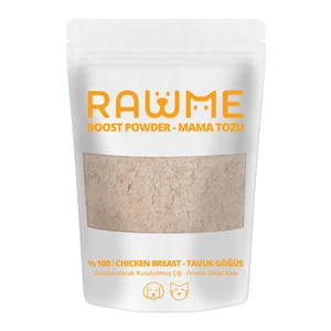 Tavuk Göğüs Tozu (15 gr)