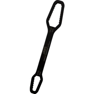 Evrensel Çoklu Anahtar 6-22MM