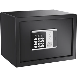 Marla Eliteline Standard Ebat Elektronik Otel Tipi Kasa