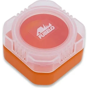 Bunker Sizdirmaz Lrf Kutu Turuncu