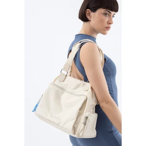 Unıted Colors Of Benetton Kadın Kol Çantası BNT_1484