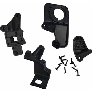 Citroen C5 Için Far Tamir Seti - Sağ  Oem: 6212F1