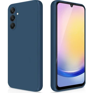 Redmi Note 9 Pro Uyumlu Içi Kadifeli Lüx Kamera Korumalı Lansman Kılıf