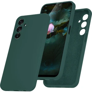 Redmi Note 9 Pro Uyumlu Içi Kadifeli Lüx Kamera Korumalı Lansman Kılıf