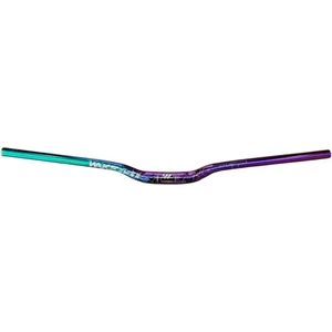 Wake Bst Rainbow Oil Slick 780MM Gidon