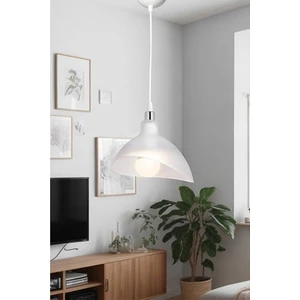 Duruaydınlatma Şeffaf Avize Sarkıt Yatak Odası Salon Mutfak Hol Lamba