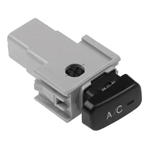 Klima Düğmesi (Ac) Hilux 2006-