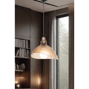 Duruaydınlatma Bal Avize Sarkıt Yatak Odası Salon Mutfak Hol Lamba