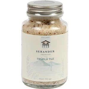Tuz Trüflü 110GR CAM