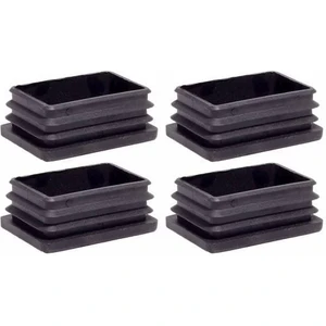 Profil Iç Tapa 30X20 mm 4 Adet