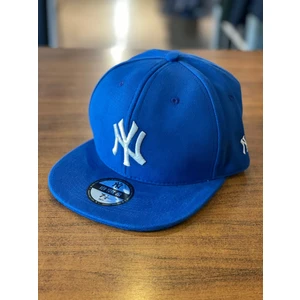 Ny Yankees Hip Hop Snapback Rapper Basket Beyzbol Cap Şapka