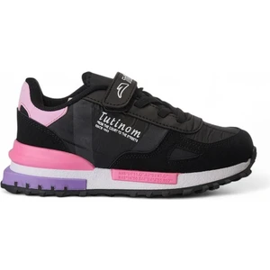 807 Çocuk Sneaker