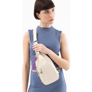 Unıted Colors Of Benetton Kadın Çapraz Çantası BNT_1492