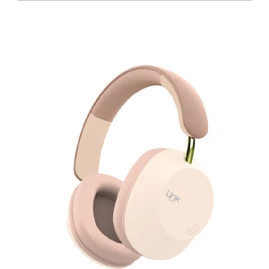 Linktech Hp3 Kulak Üstü Kablosuz Bluetooth Kulaklık