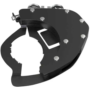 Motosiklet Aksesuarları Hız Sabitleme Cruise Control Gaz Kolu Kilidi Tutucu