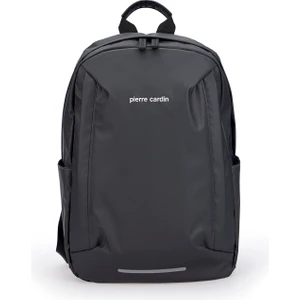 Pierre Cardin Sırt Çantası 07PCT17023