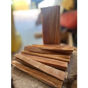 Doğal Çam Çırası Yağlı 5 kg Çıra Suyuna Uygun, Mangal ,soba, Şömine ,barbekü, Mangal Tutuşturucu