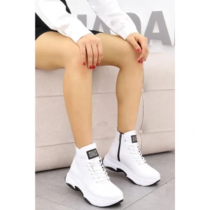 Mark Armalı Bağcıklı Spor Bot