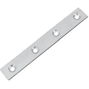 Düz Lama 15X130  10 Adet