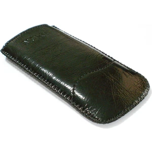 Samsung E1205 E1205T E1205Y Çekmeli Kılıf