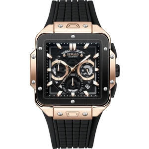 A146883 Erkek Kol Saati