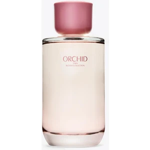 Orchıd Edp 180 ml (6.08 Fl. Oz).