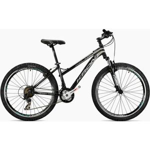 Xc 150 24 Jant Bisiklet